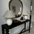 Ava Table Lamp