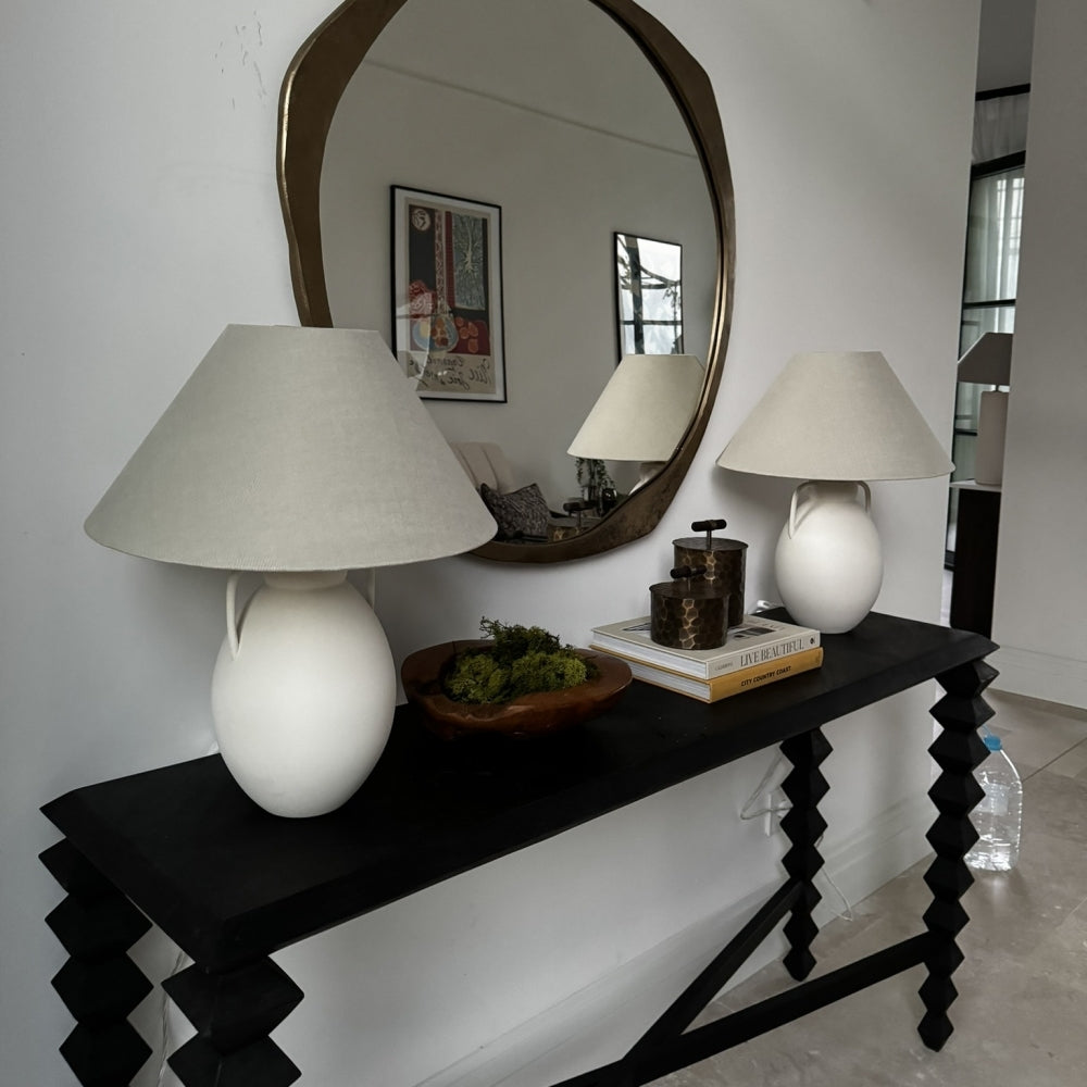Ava Table Lamp