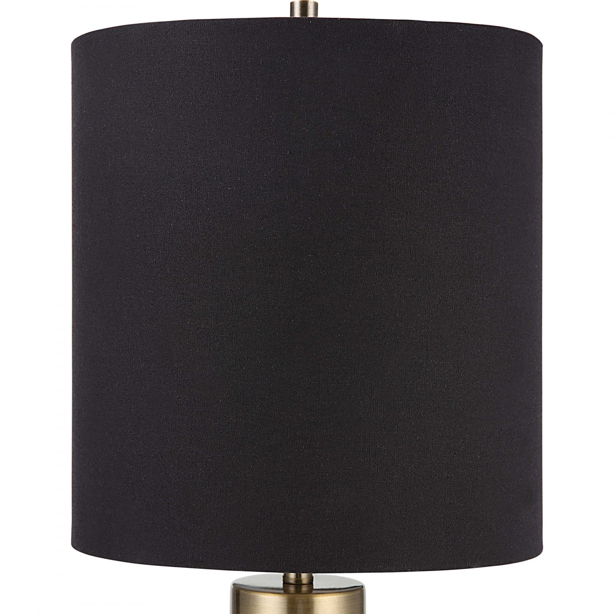 Edge Table Lamp