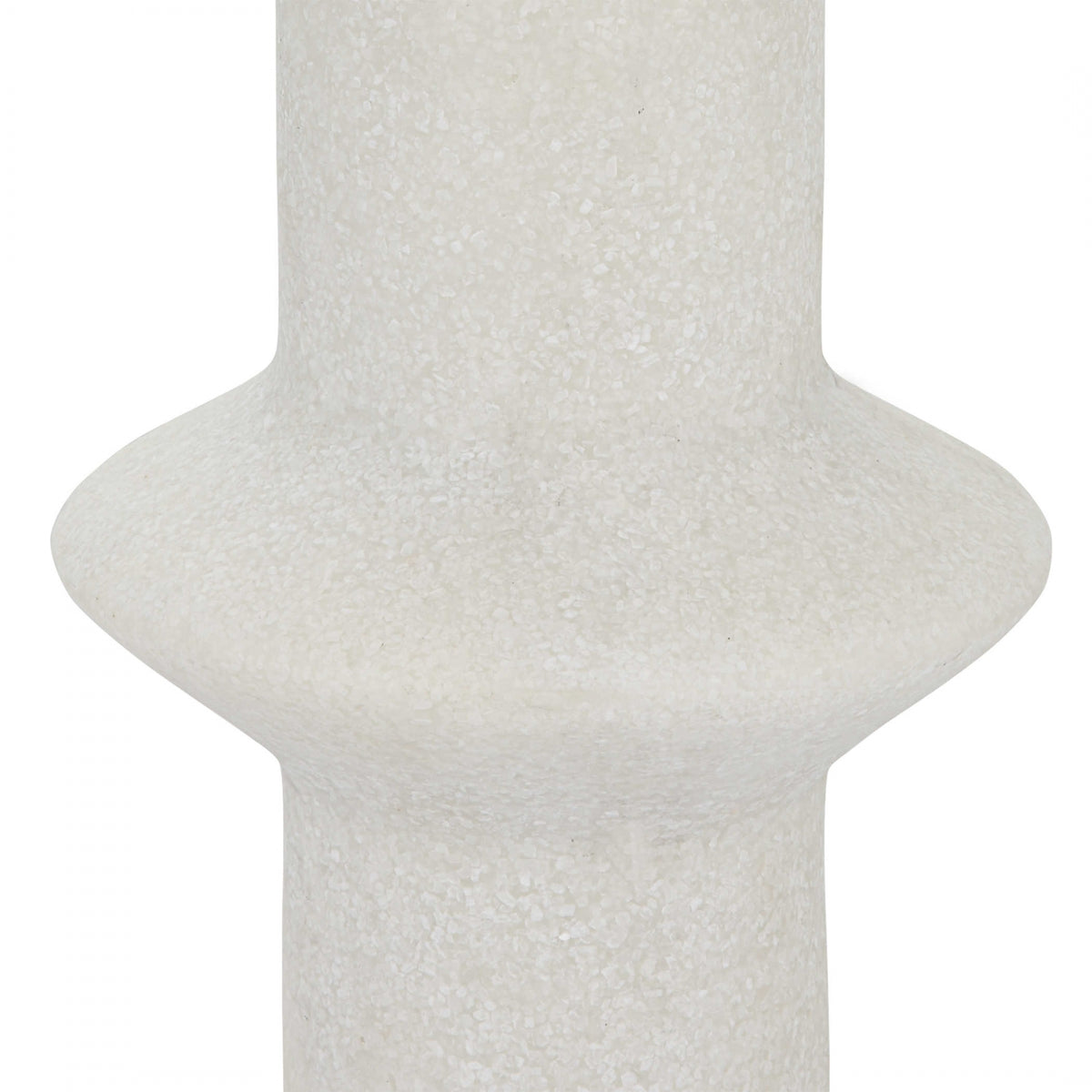 Edge Table Lamp