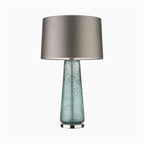 Caius Table Lamp