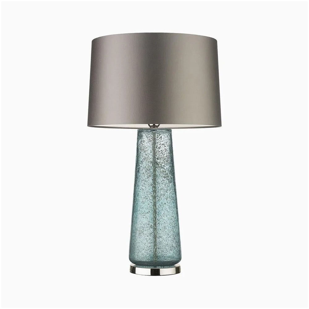 Caius Table Lamp