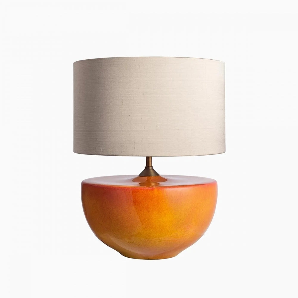 Fuji Table Lamp