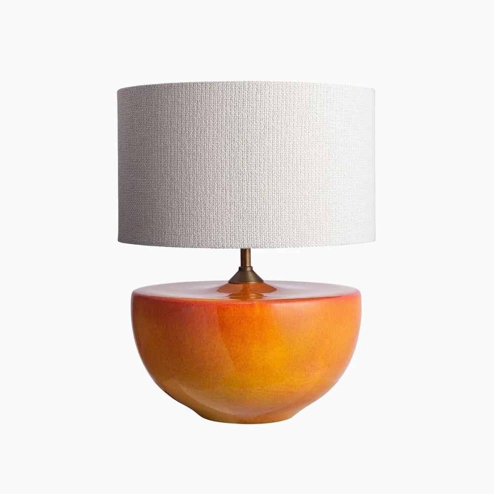 Fuji Table Lamp