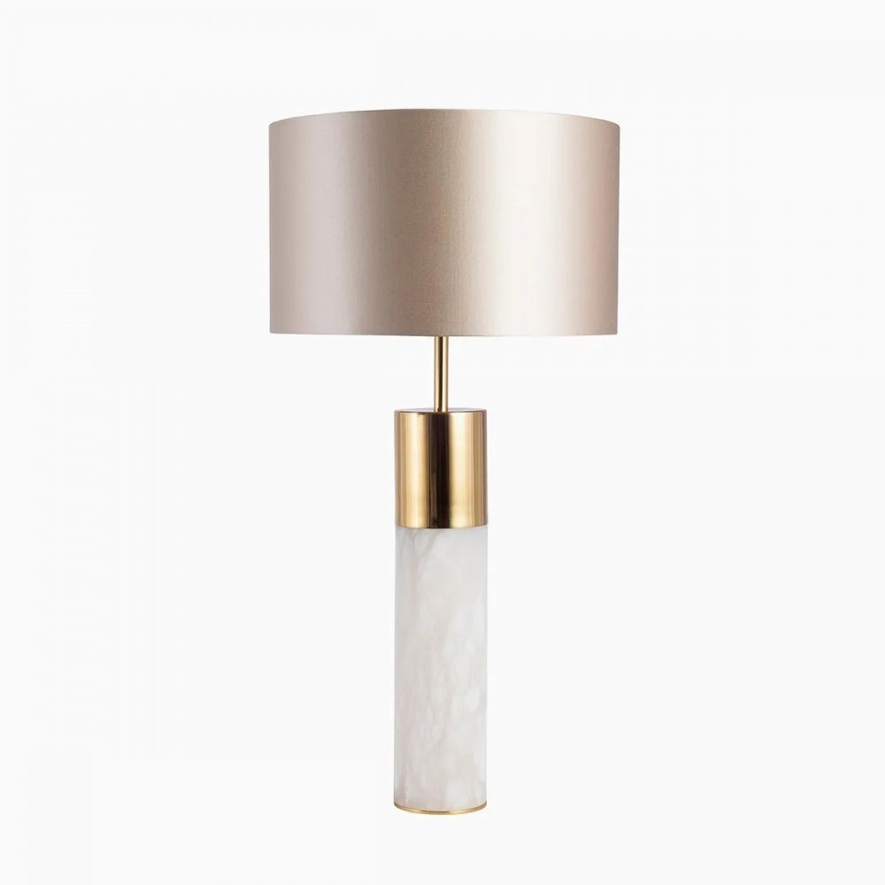 Azaila Table Lamp