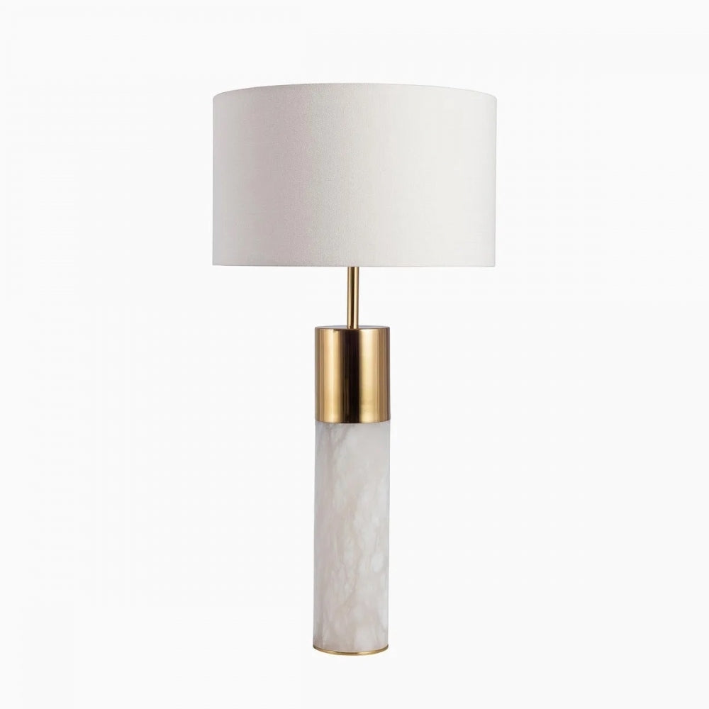 Azaila Table Lamp