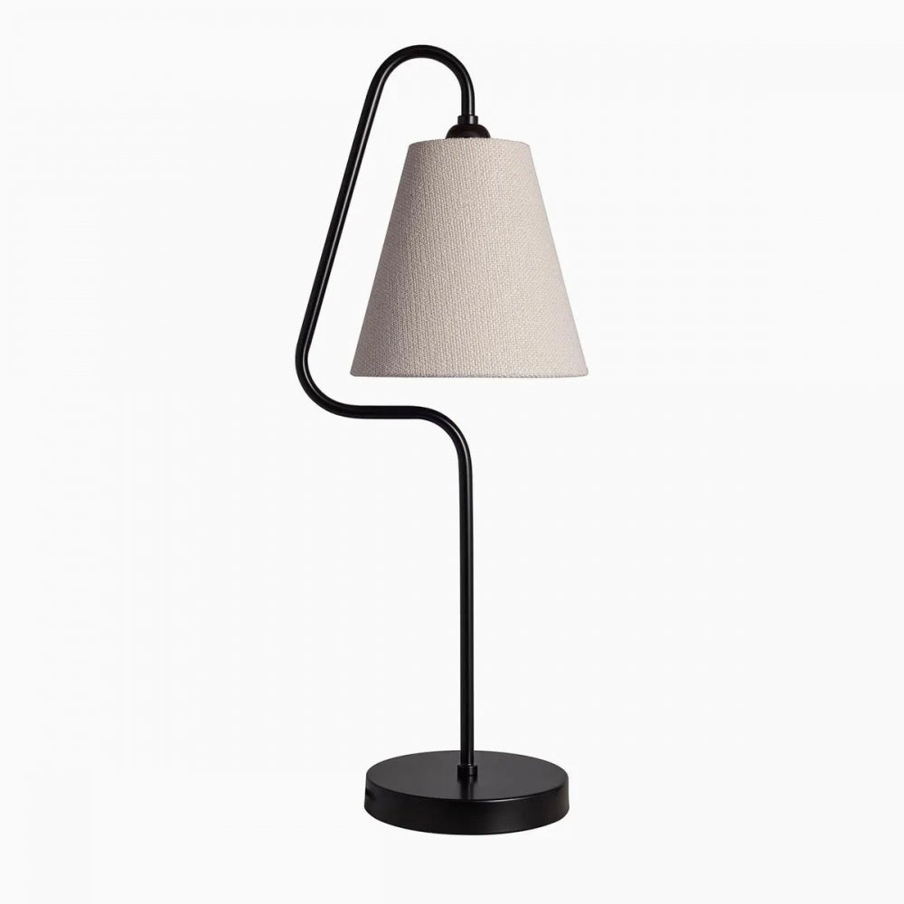 Alfa Table Lamp