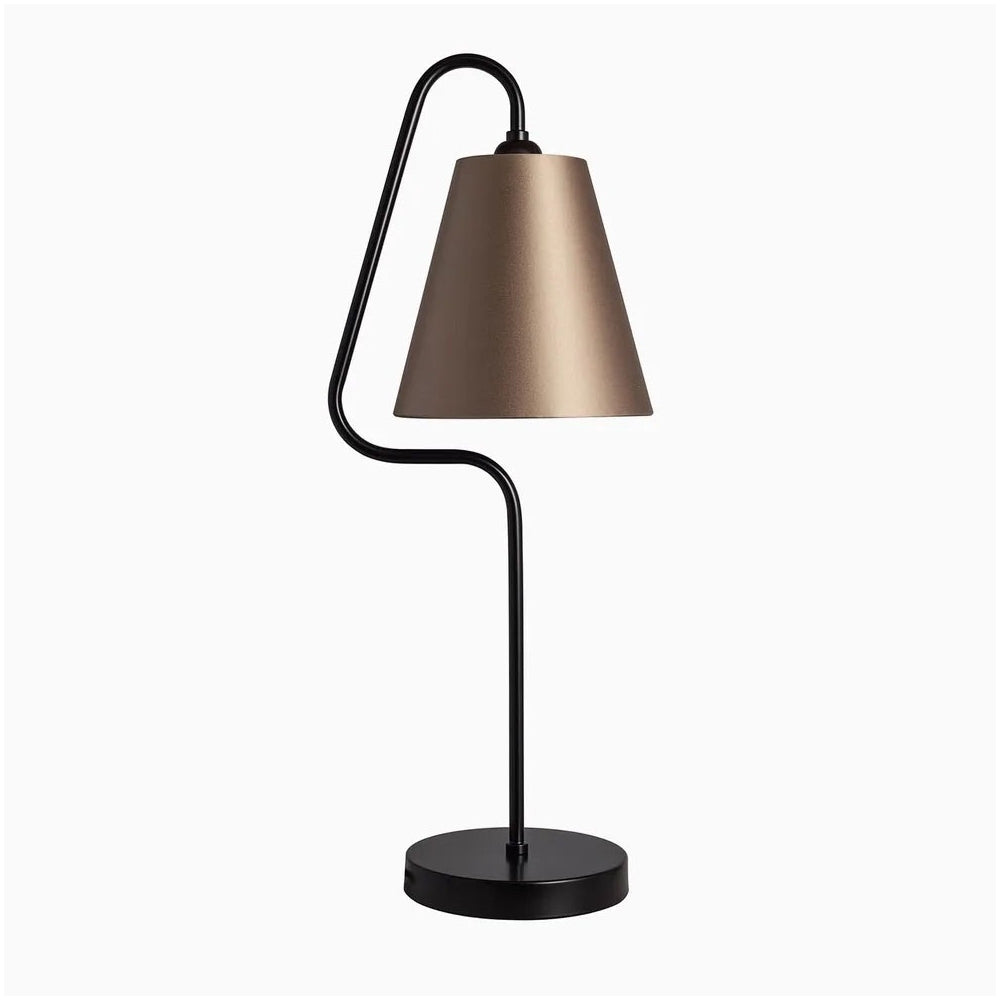 Alfa Table Lamp