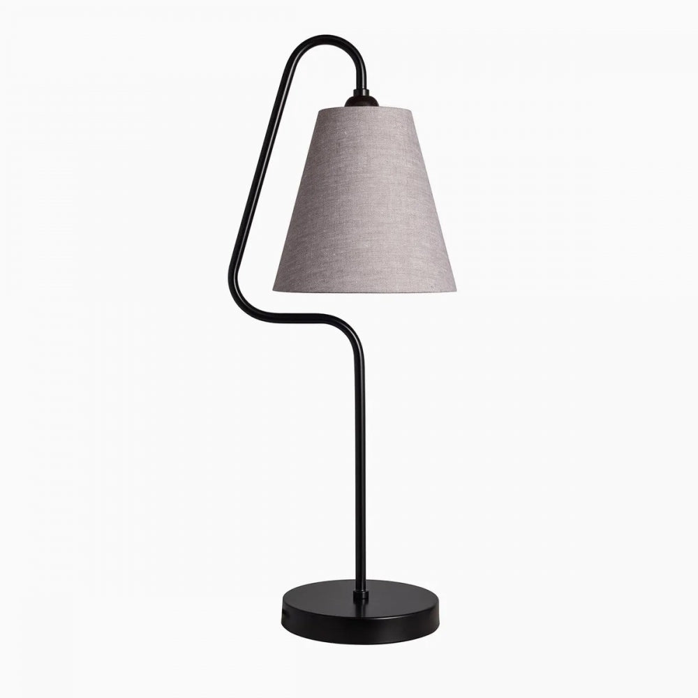 Alfa Table Lamp