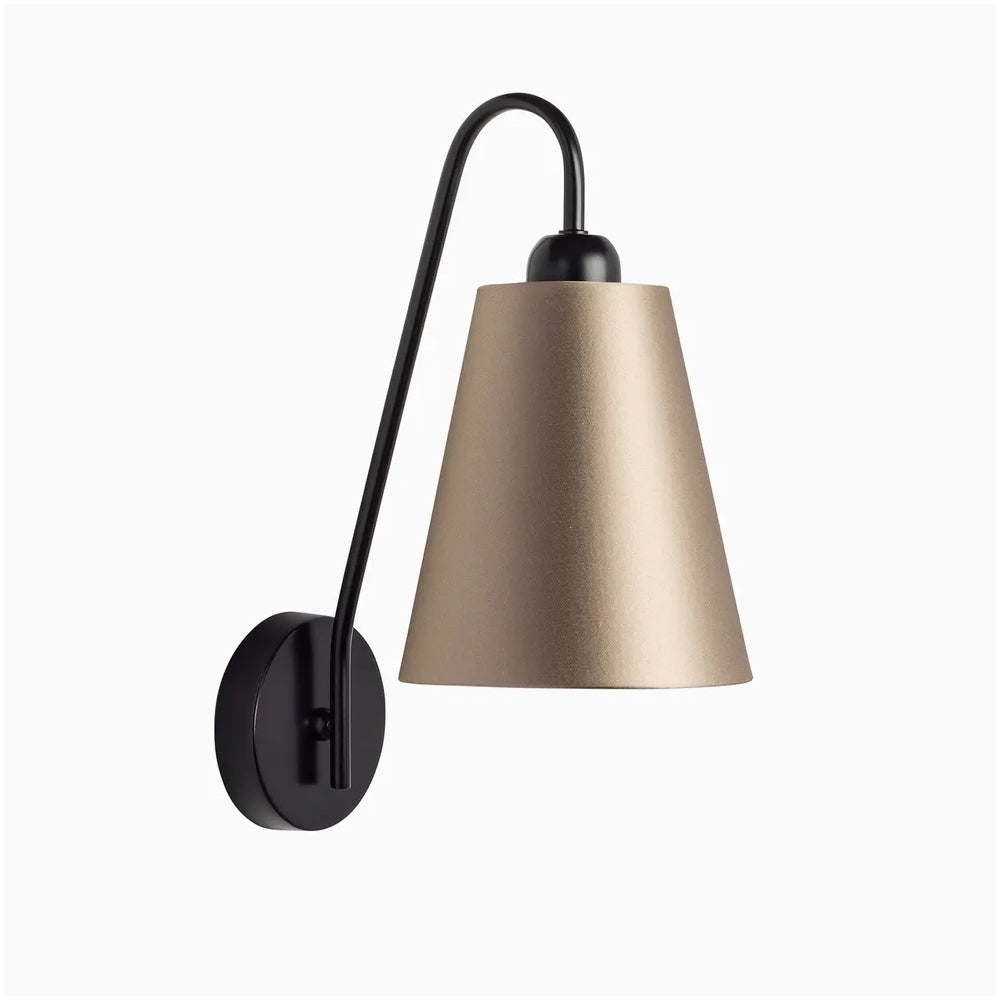 Alfa Wall Light