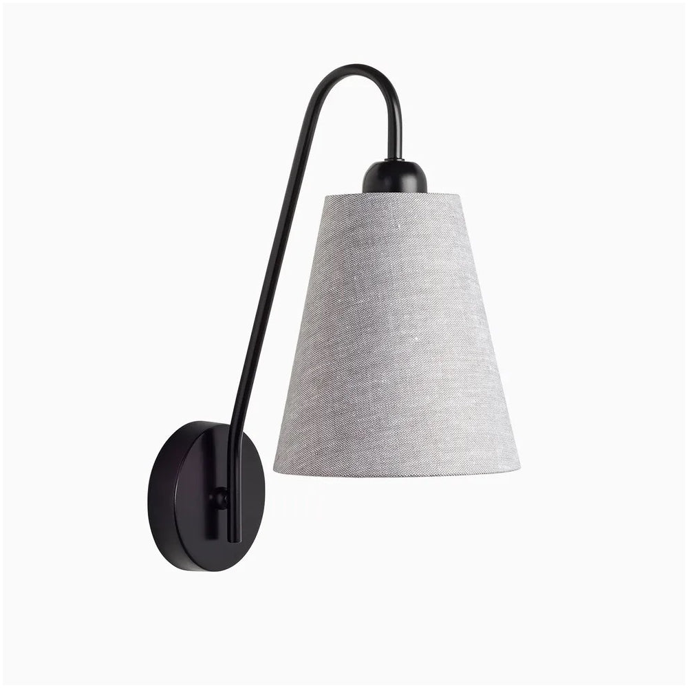 Alfa Wall Light