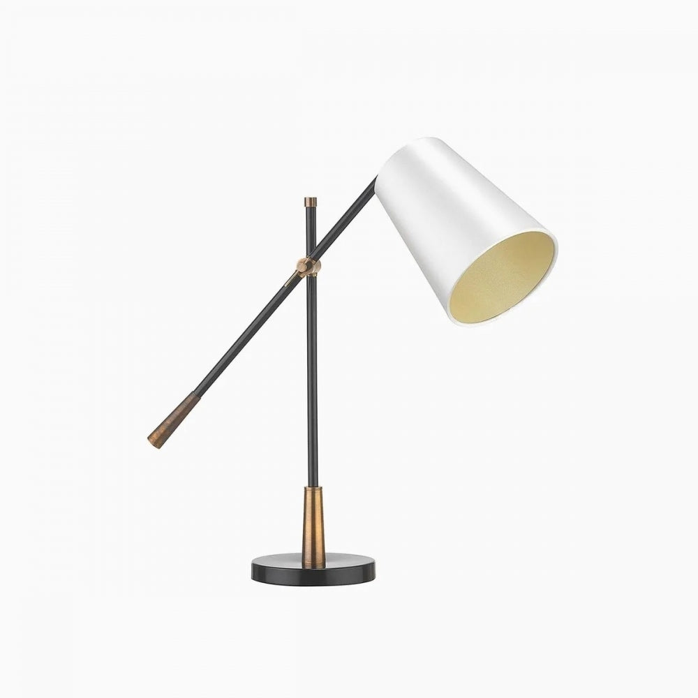 Andro Table Lamp