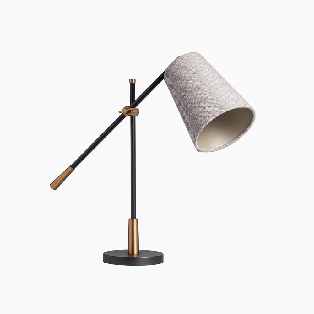 Andro Table Lamp