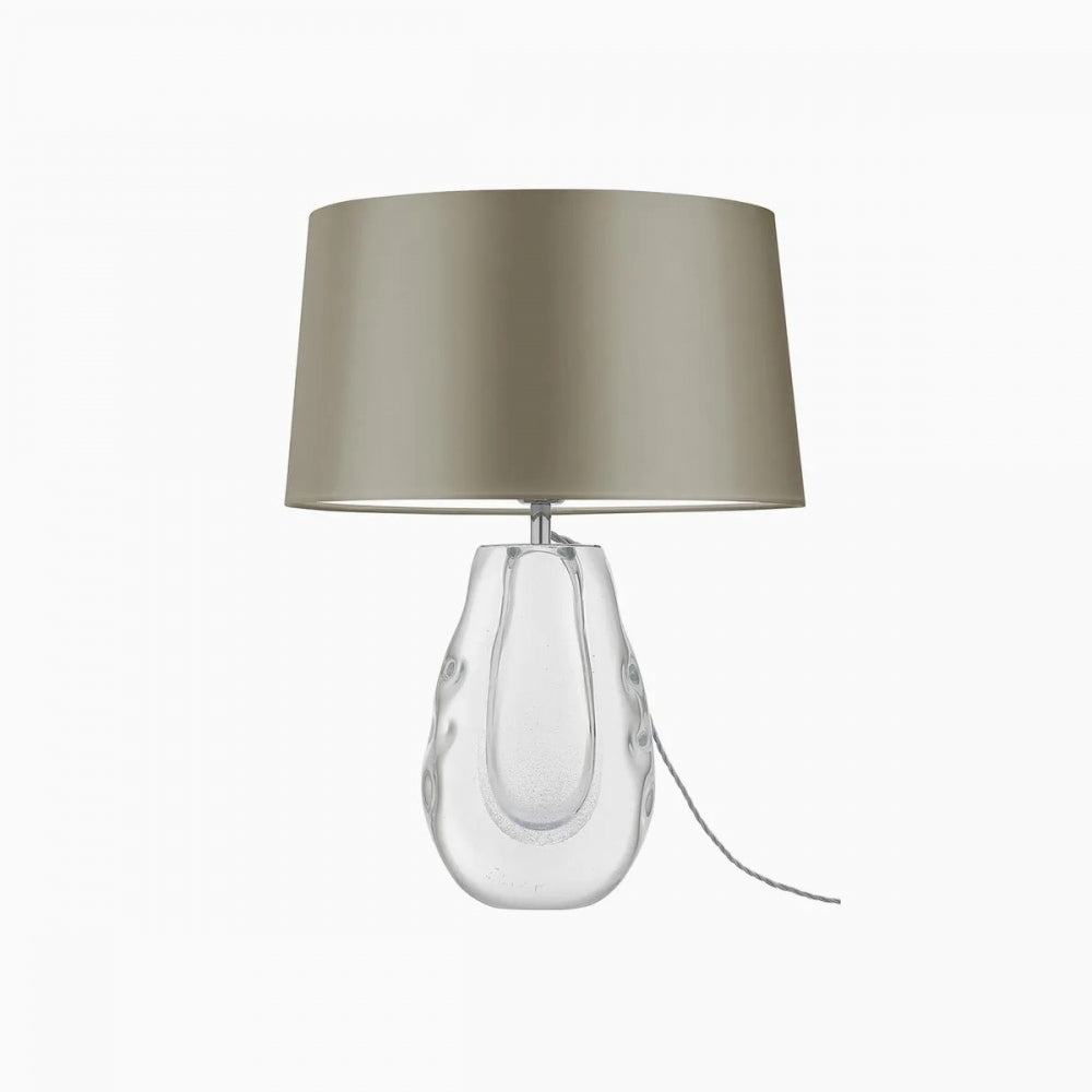 Anya Table Lamp