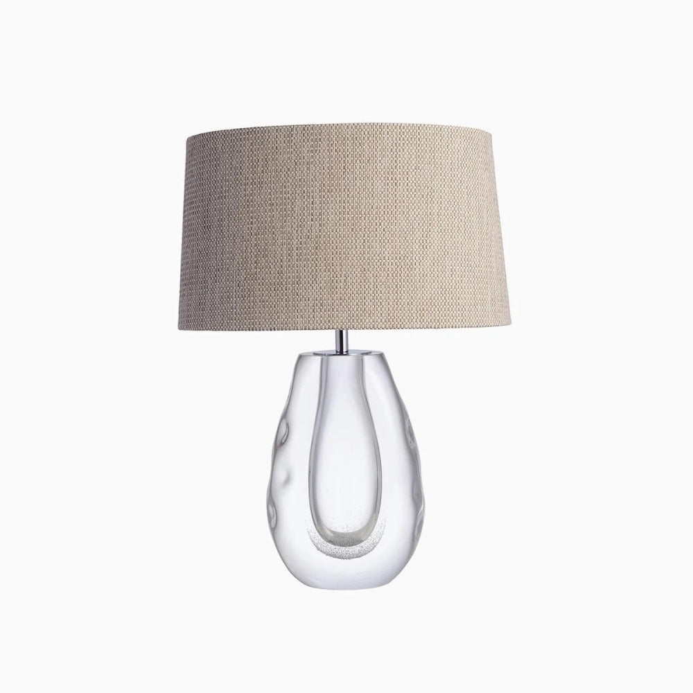 Anya Table Lamp