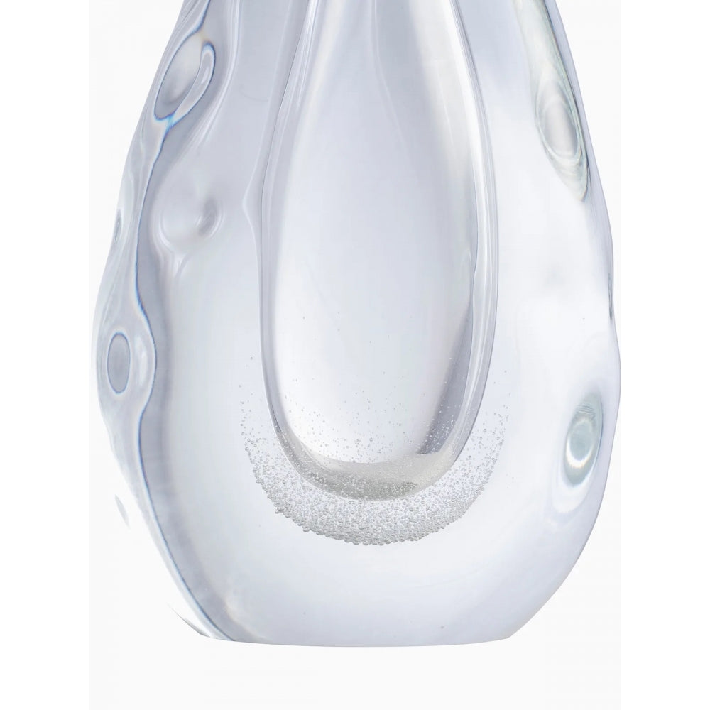 Anya Table Lamp