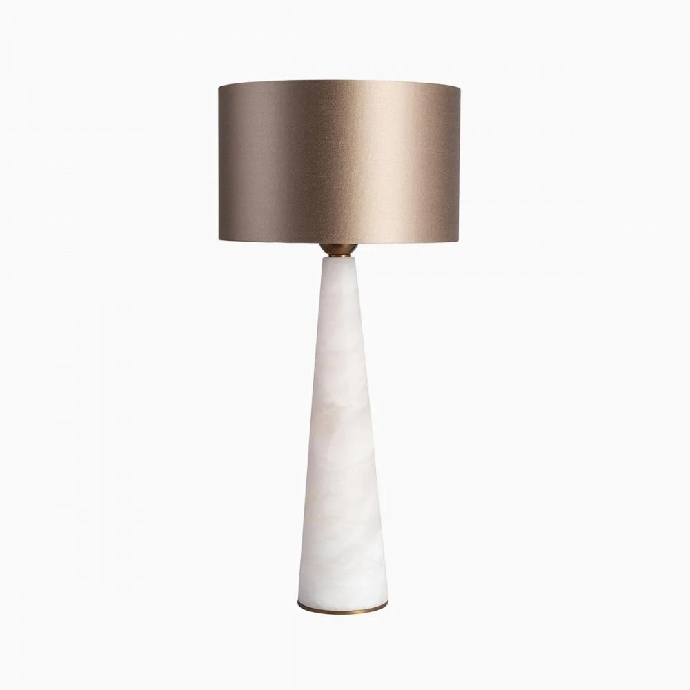 Ives Table Lamp