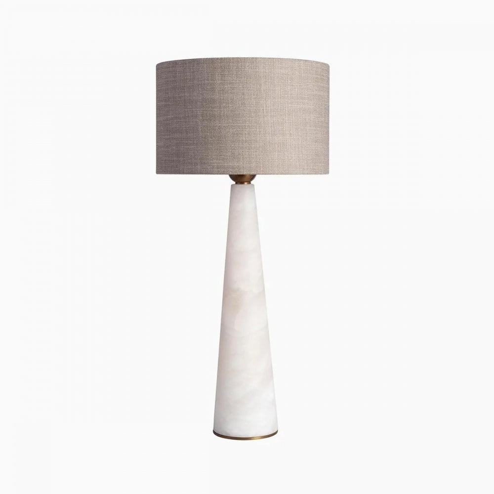 Ives Table Lamp