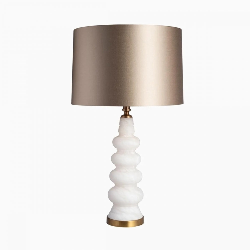 Blanca Table Lamp