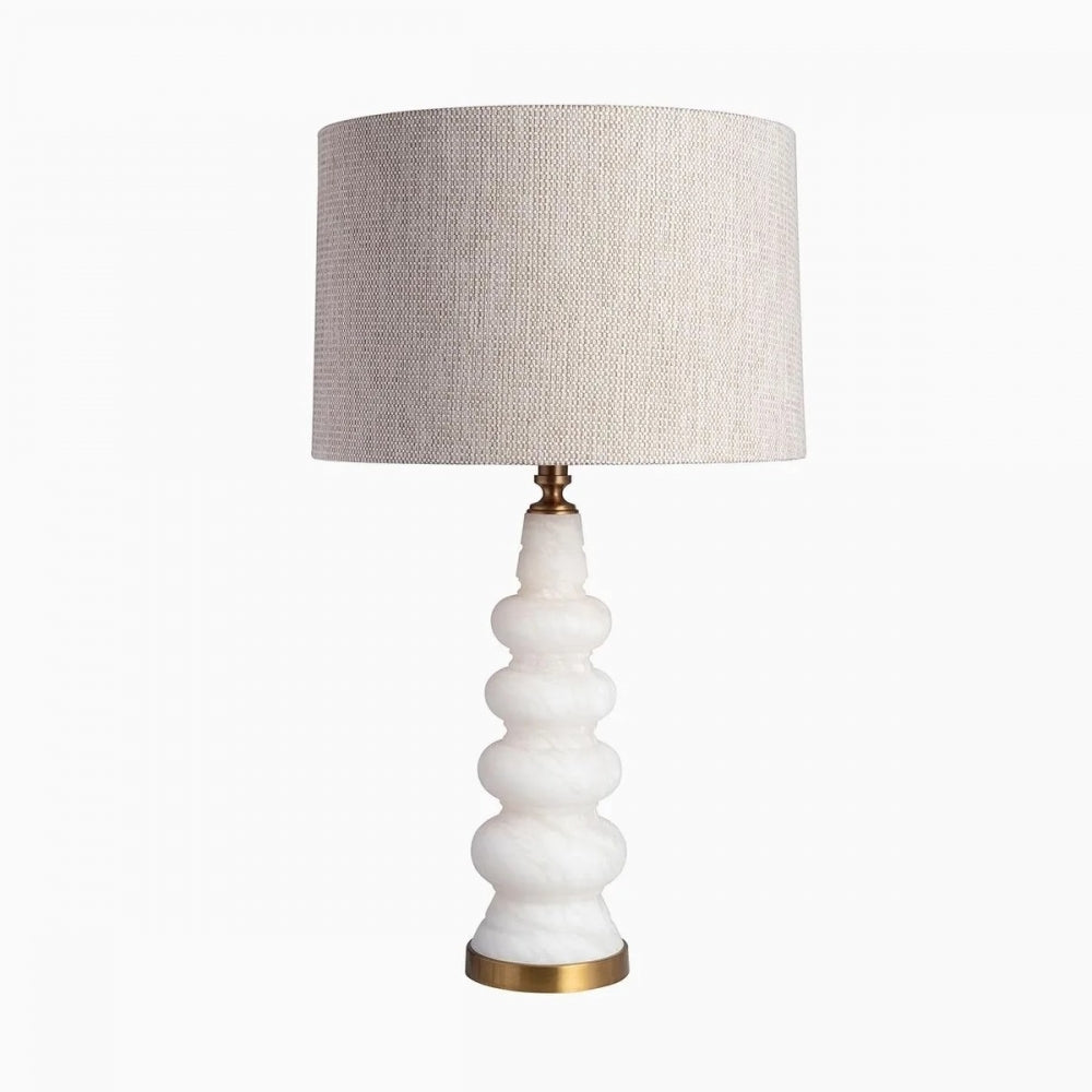 Blanca Table Lamp