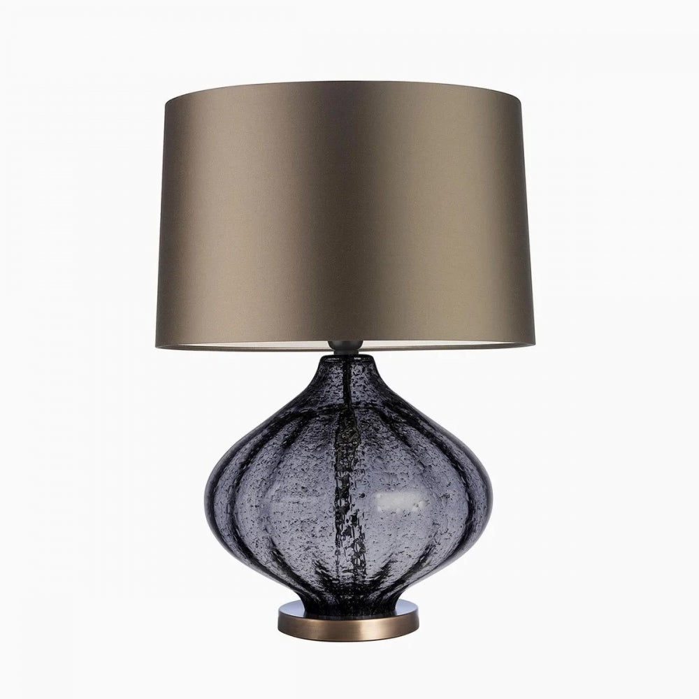 Fiametta Table Lamp