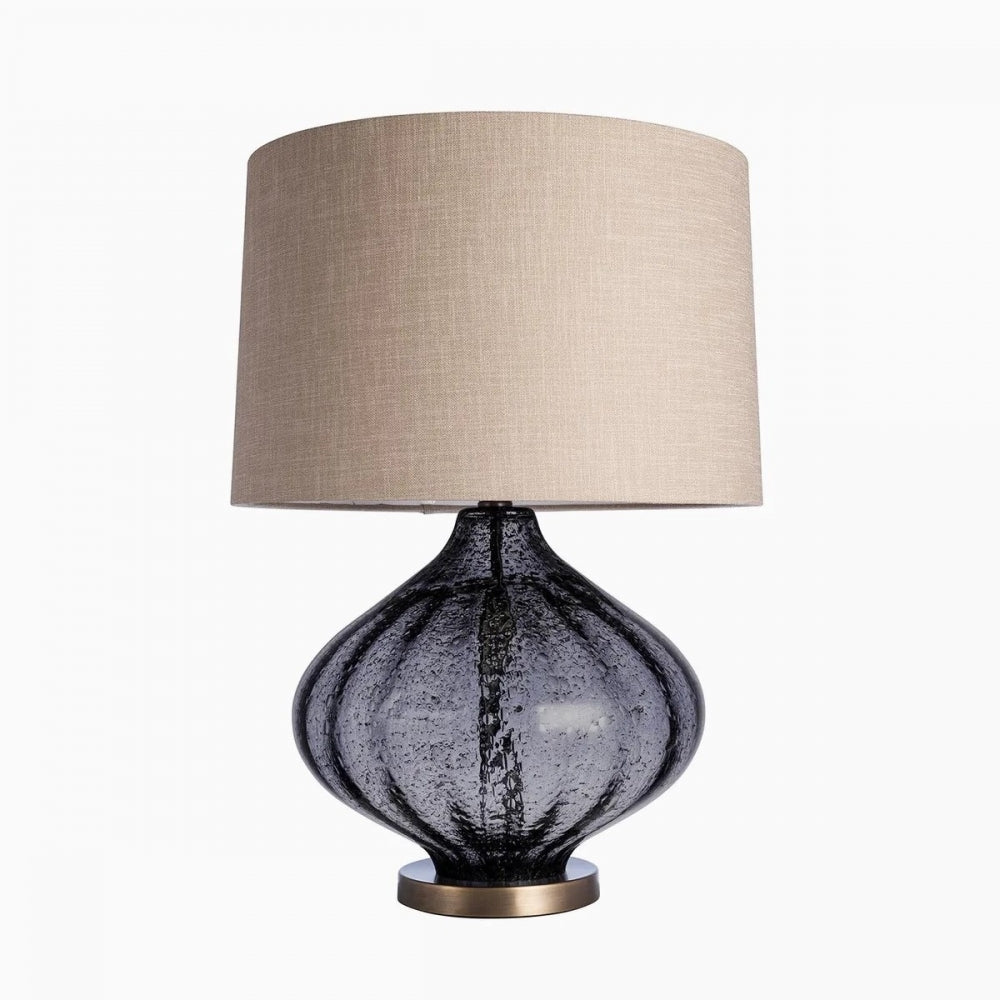 Fiametta Table Lamp