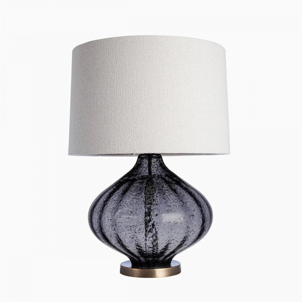 Fiametta Table Lamp