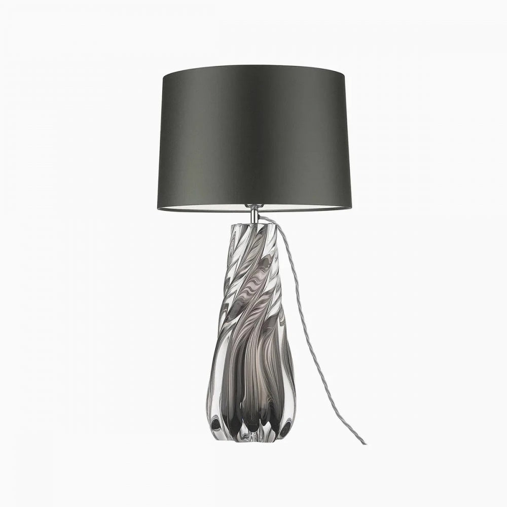 Naiad Table Lamp