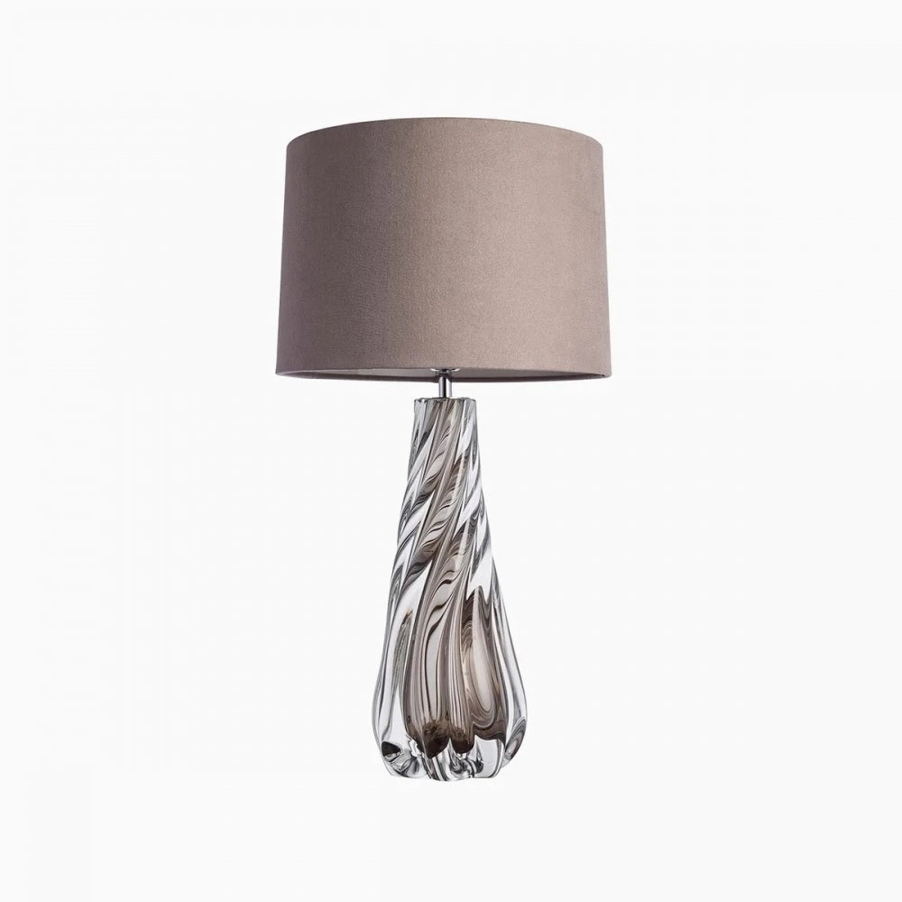Naiad Table Lamp