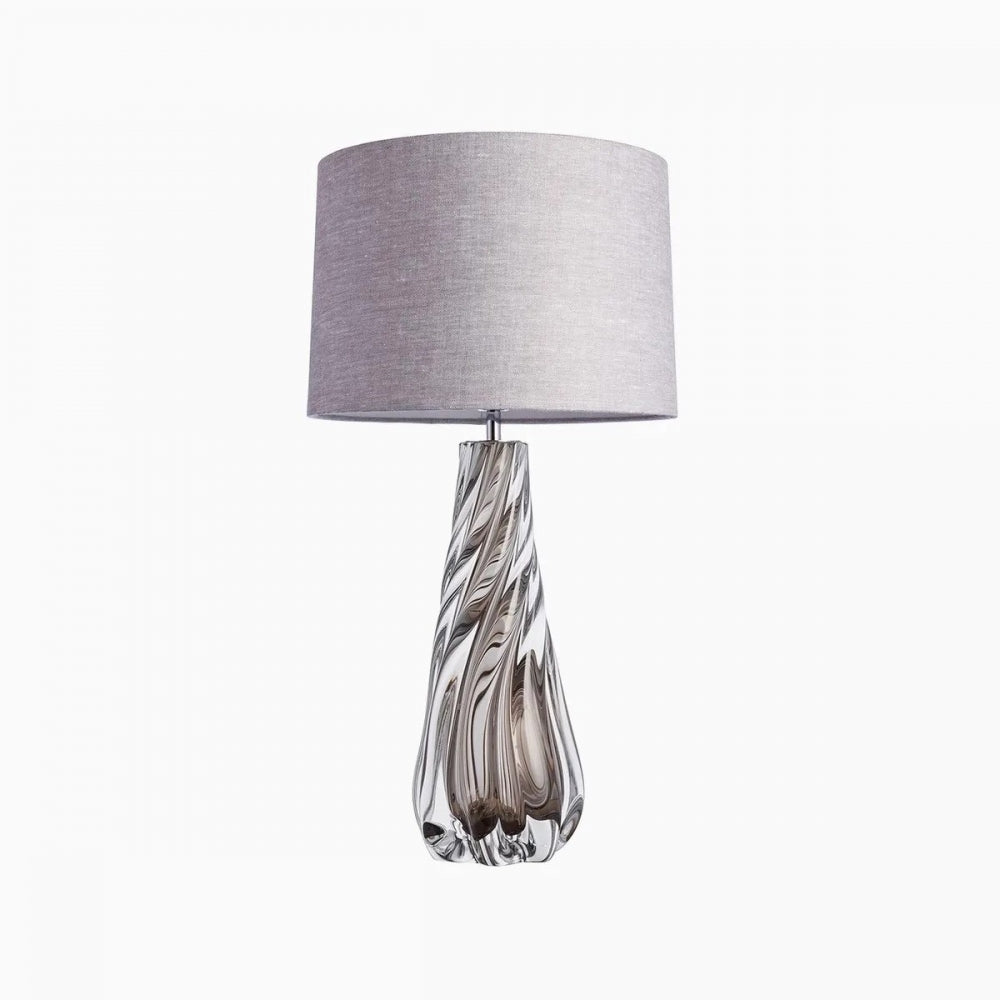 Naiad Table Lamp