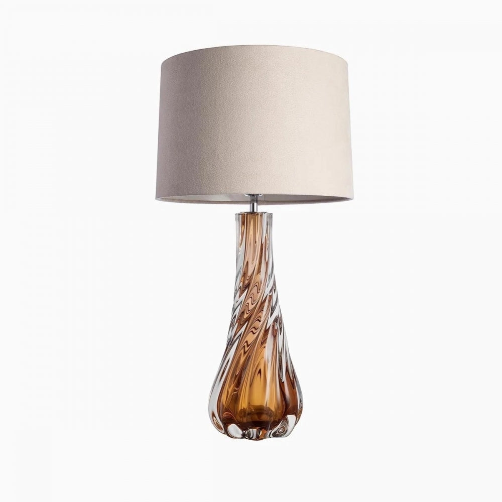 Naiad Table Lamp
