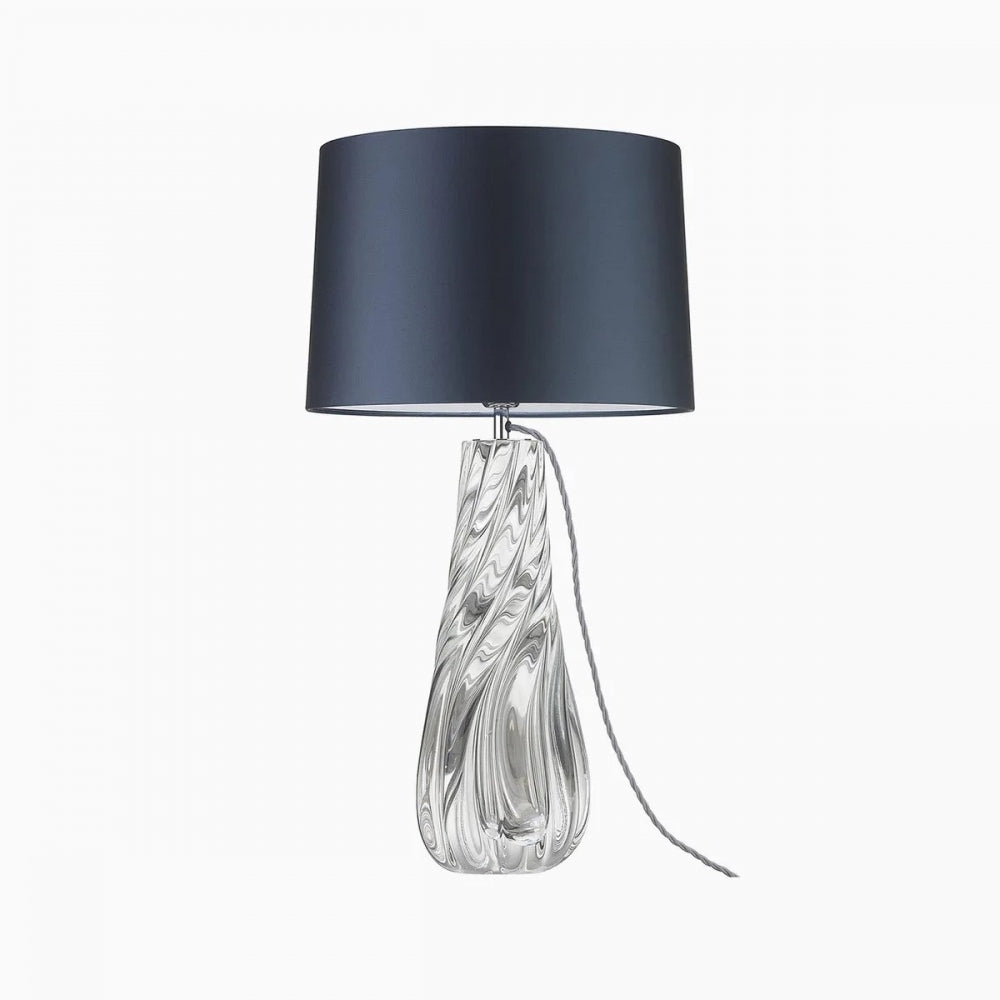 Naiad Table Lamp