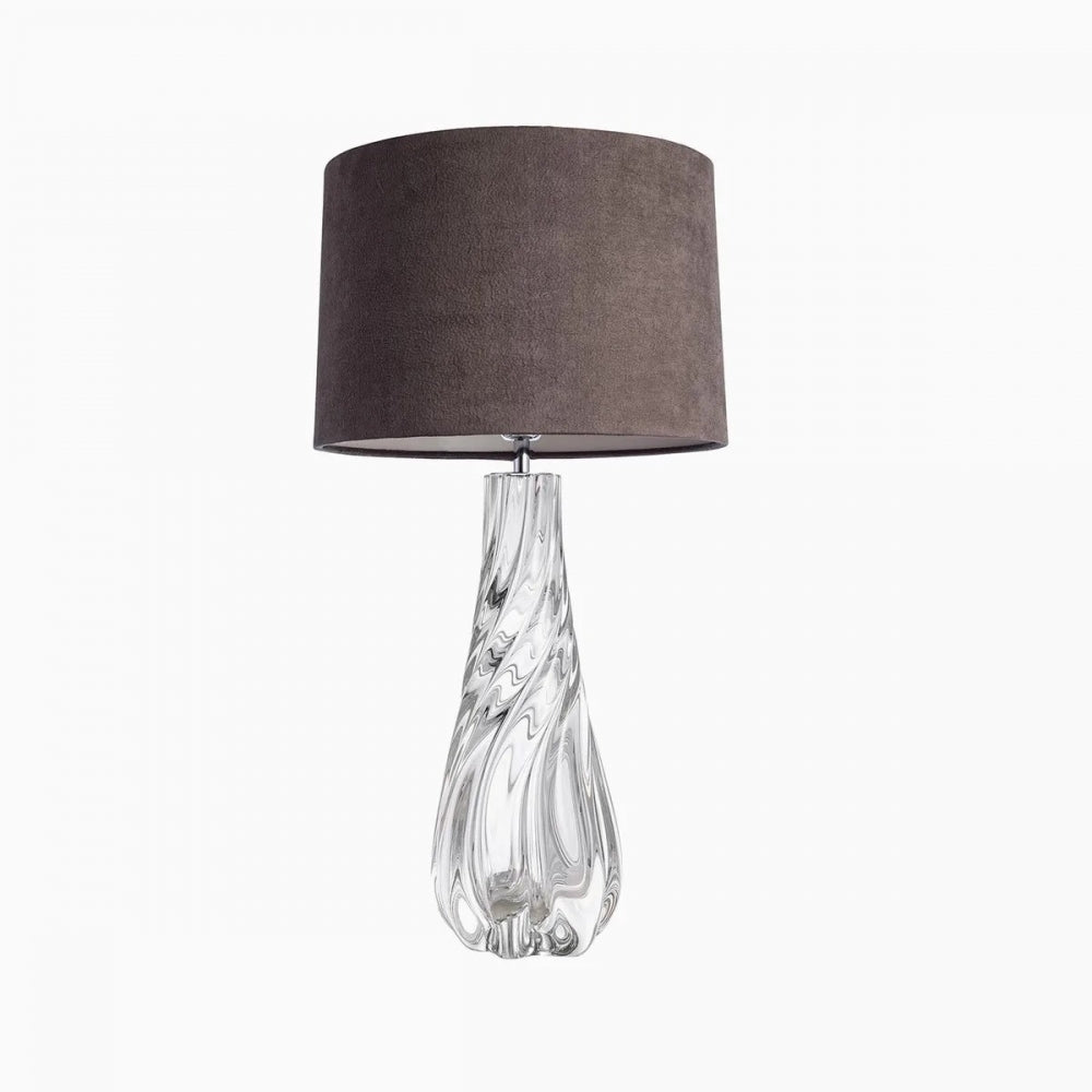 Naiad Table Lamp