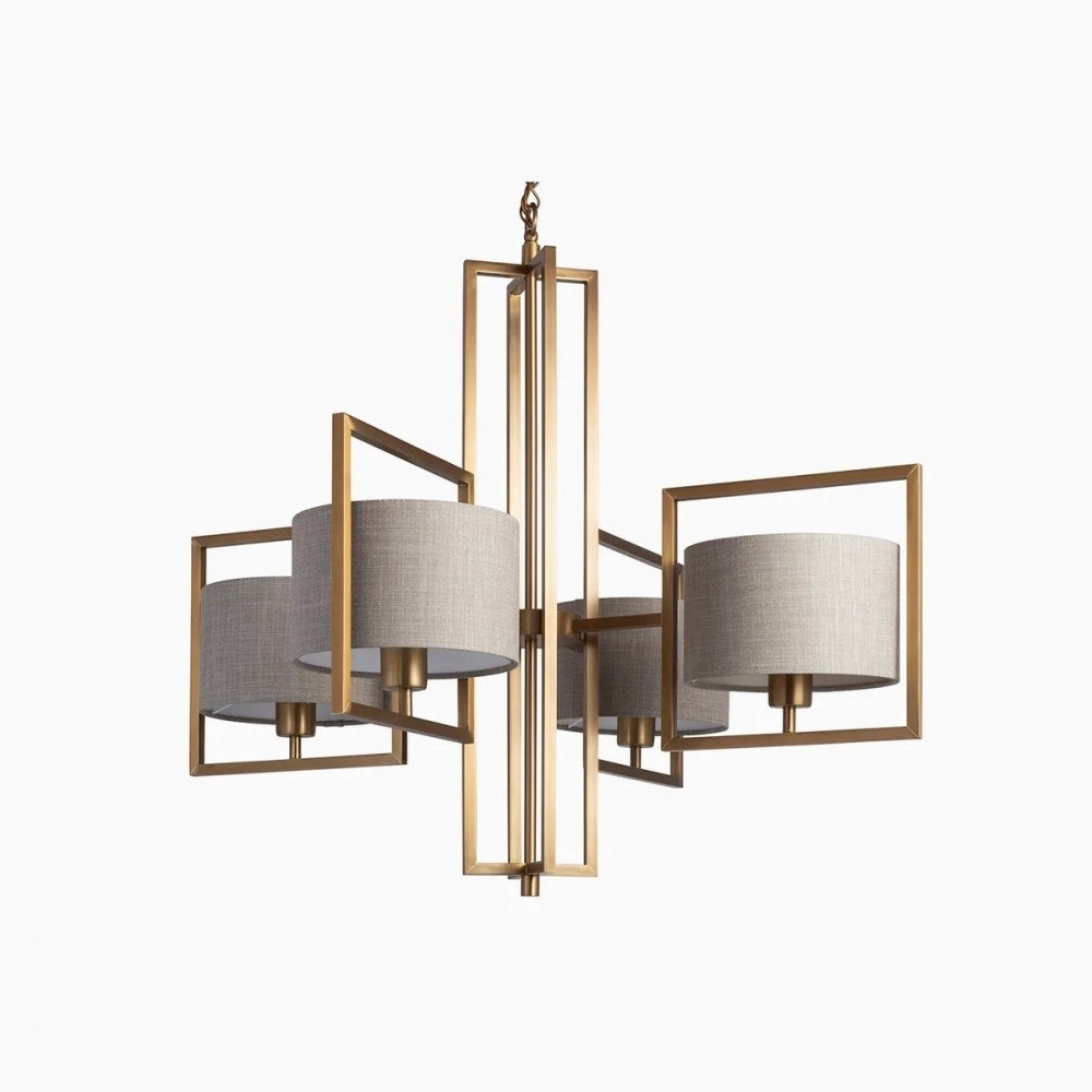 Conniston Chandelier