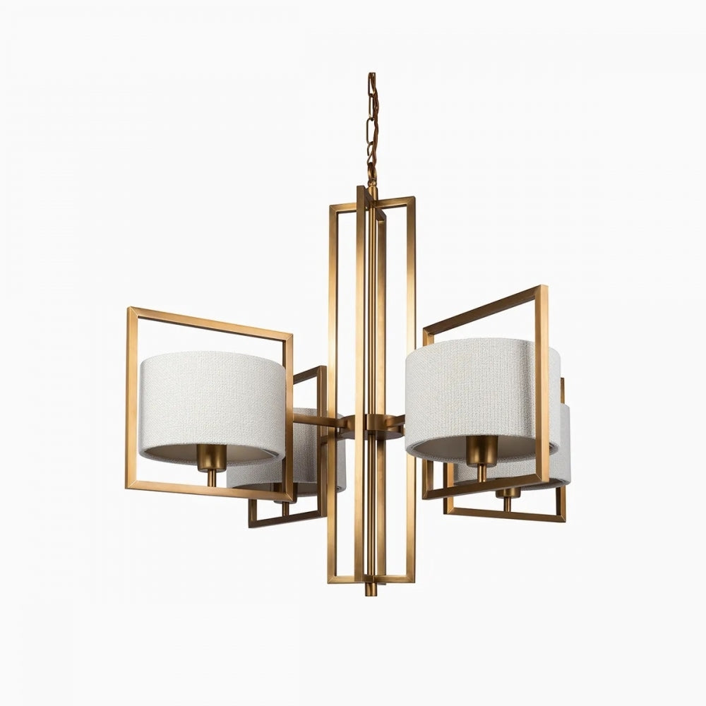 Conniston Chandelier