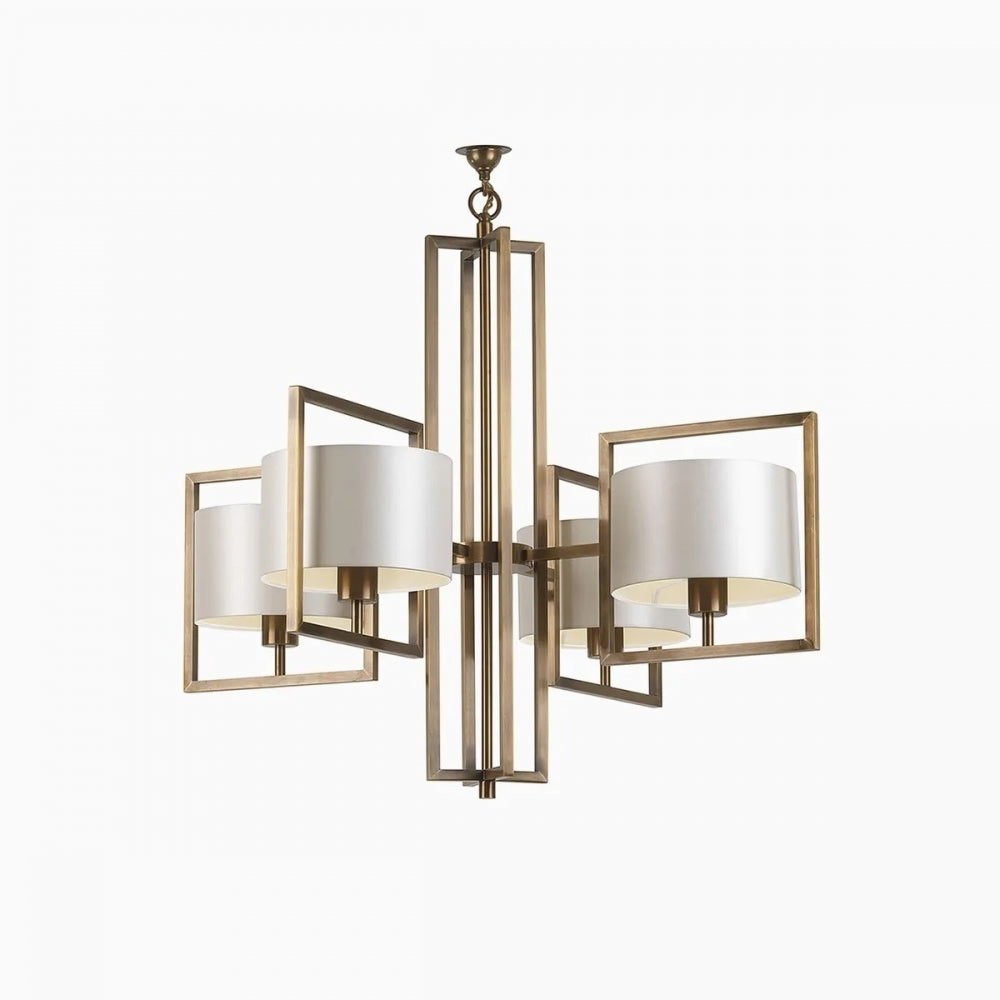 Conniston Chandelier