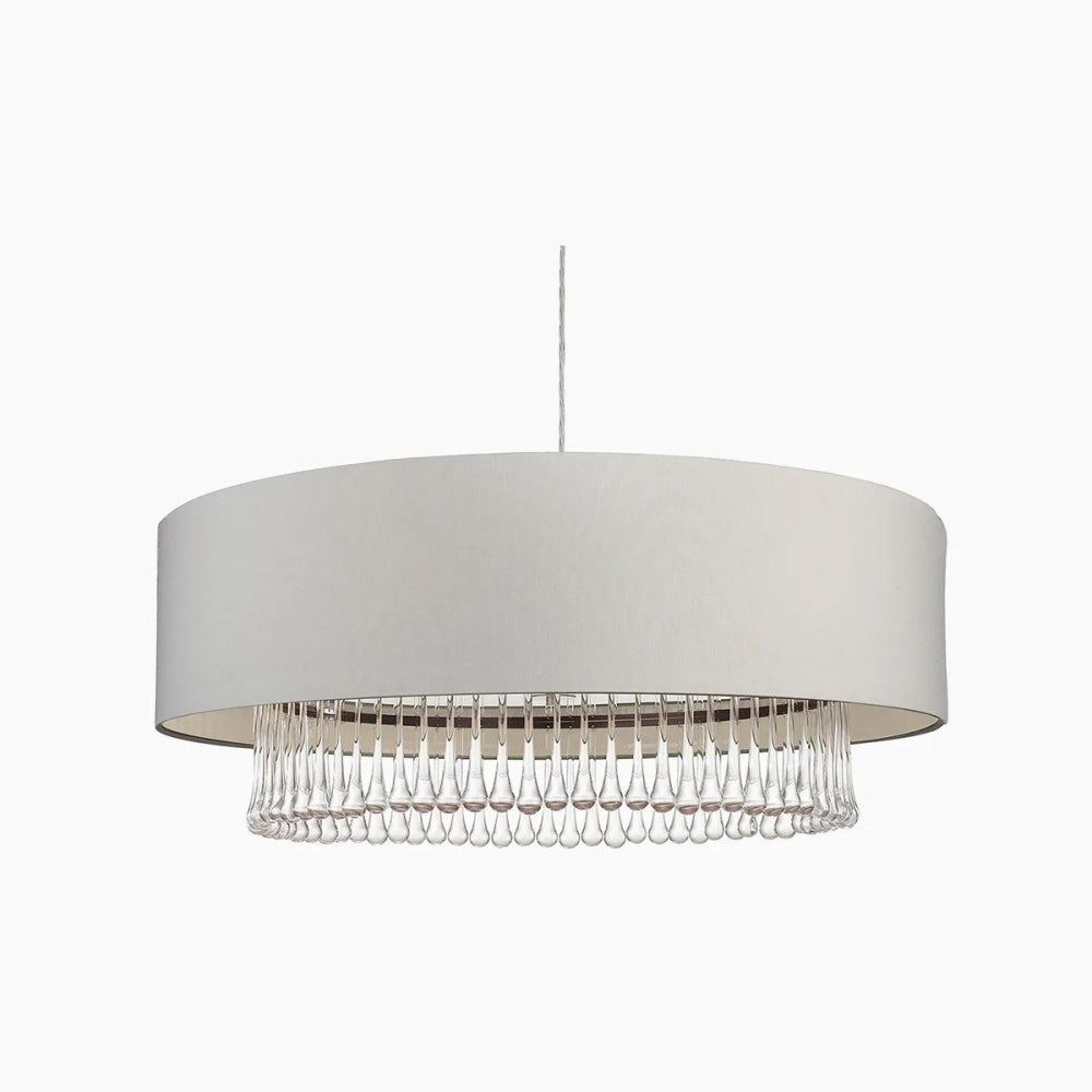 Roehampton 32 Pendant