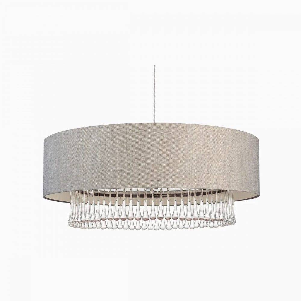 Roehampton 32 Pendant