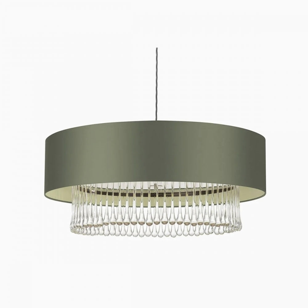 Roehampton 32 Pendant