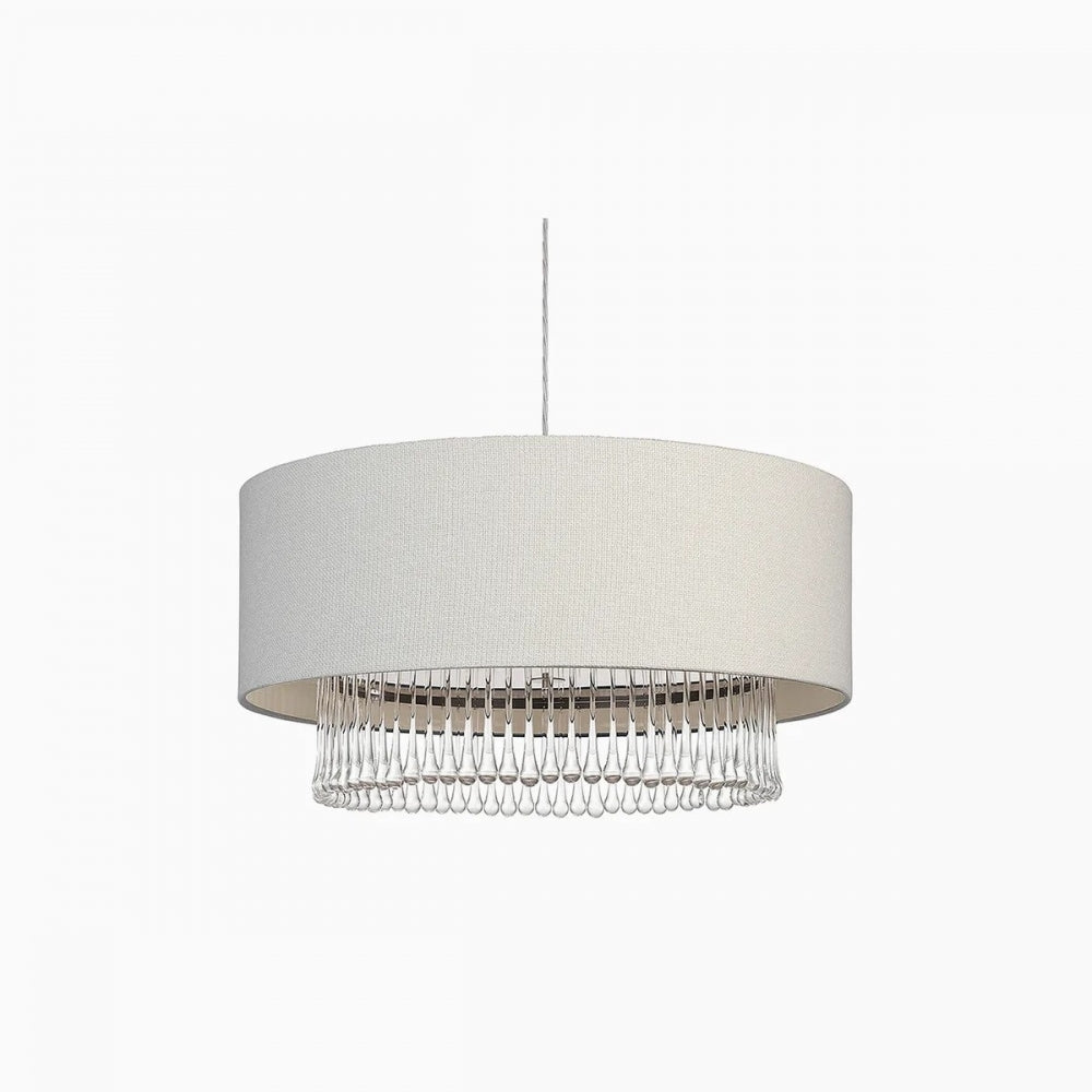 Roehampton 24 Pendant