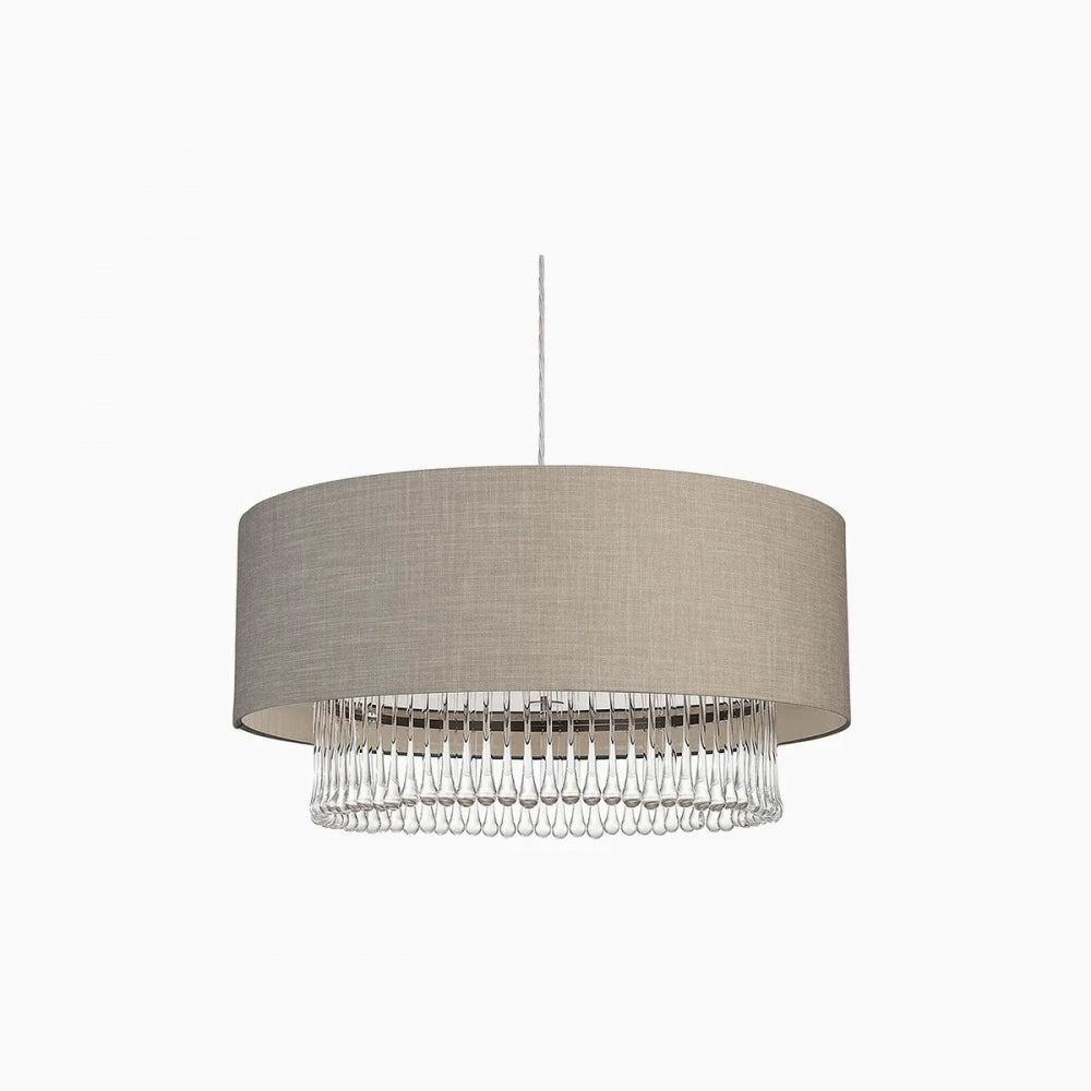 Roehampton 24 Pendant
