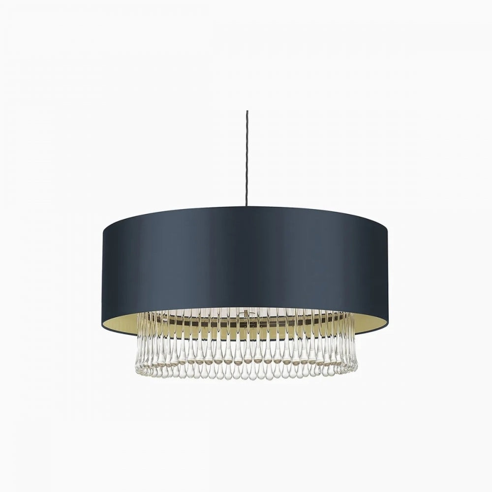 Roehampton 24 Pendant
