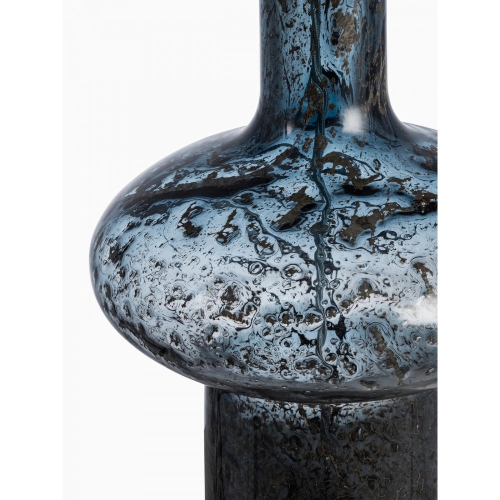 Verdi Table Lamp