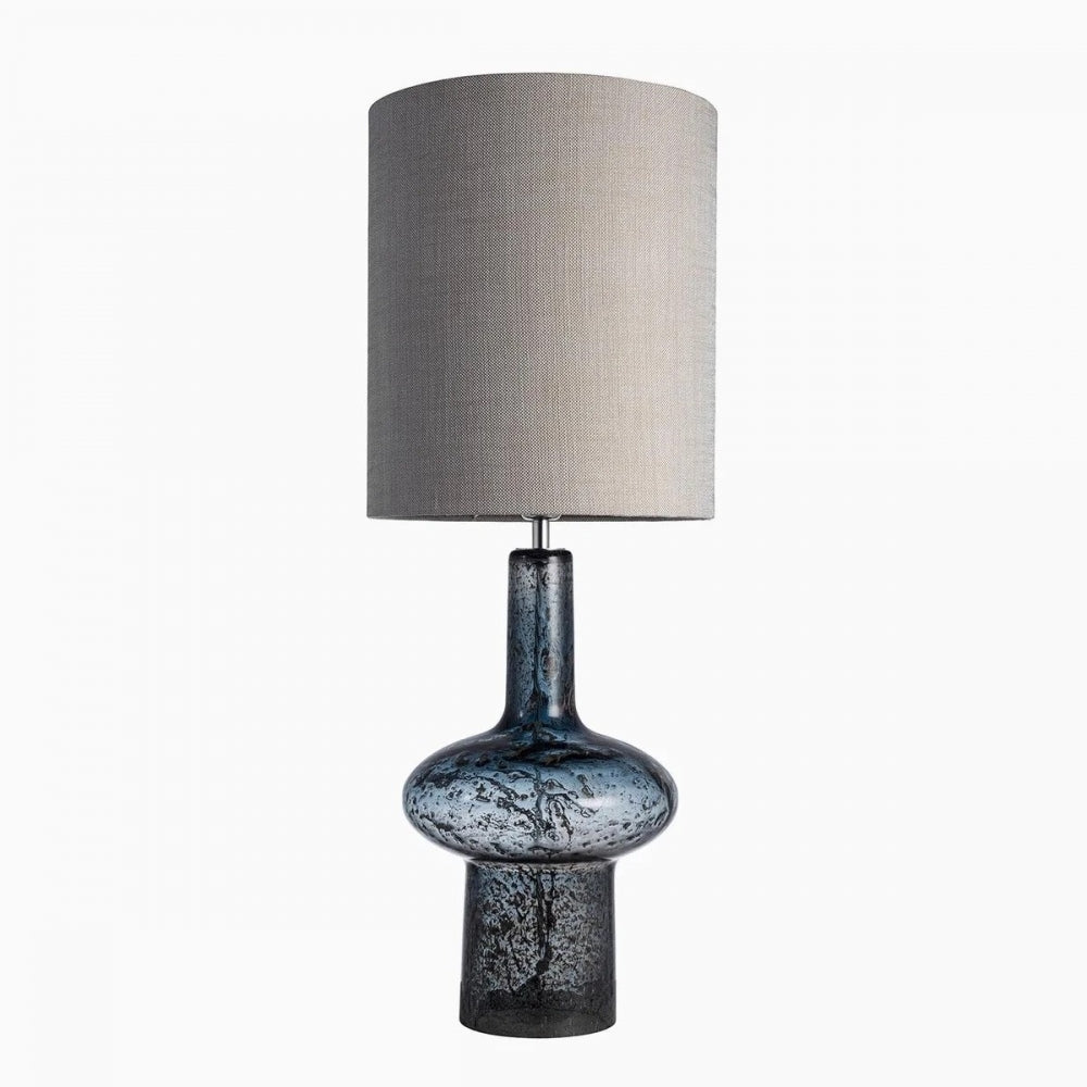 Verdi Table Lamp