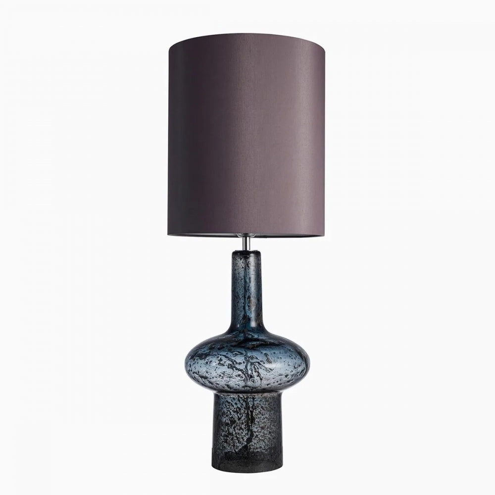 Verdi Table Lamp