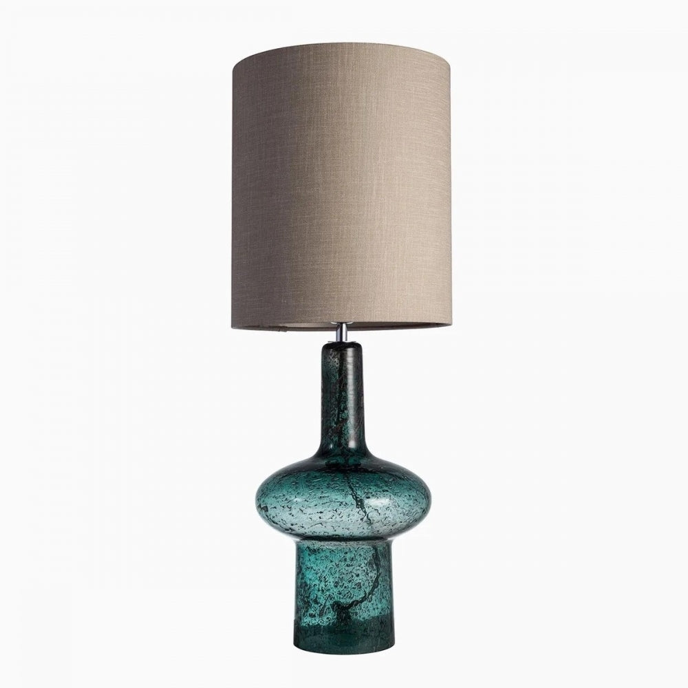 Verdi Table Lamp