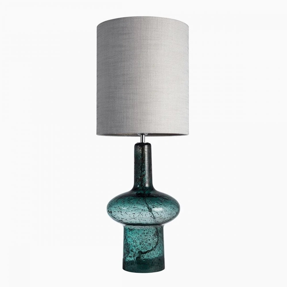 Verdi Table Lamp