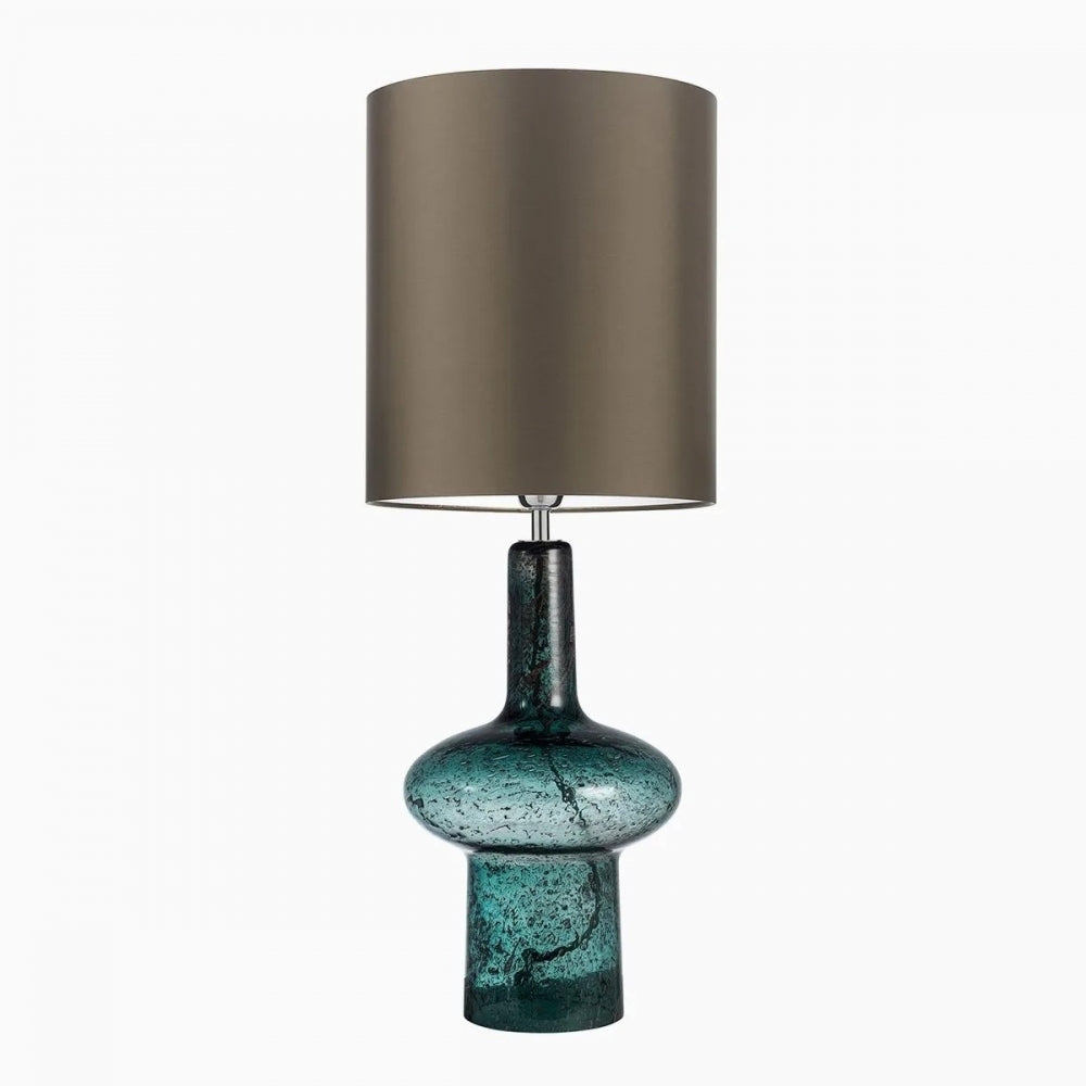 Verdi Table Lamp