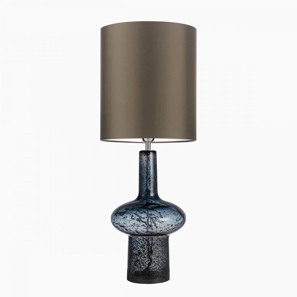 Verdi Table Lamp