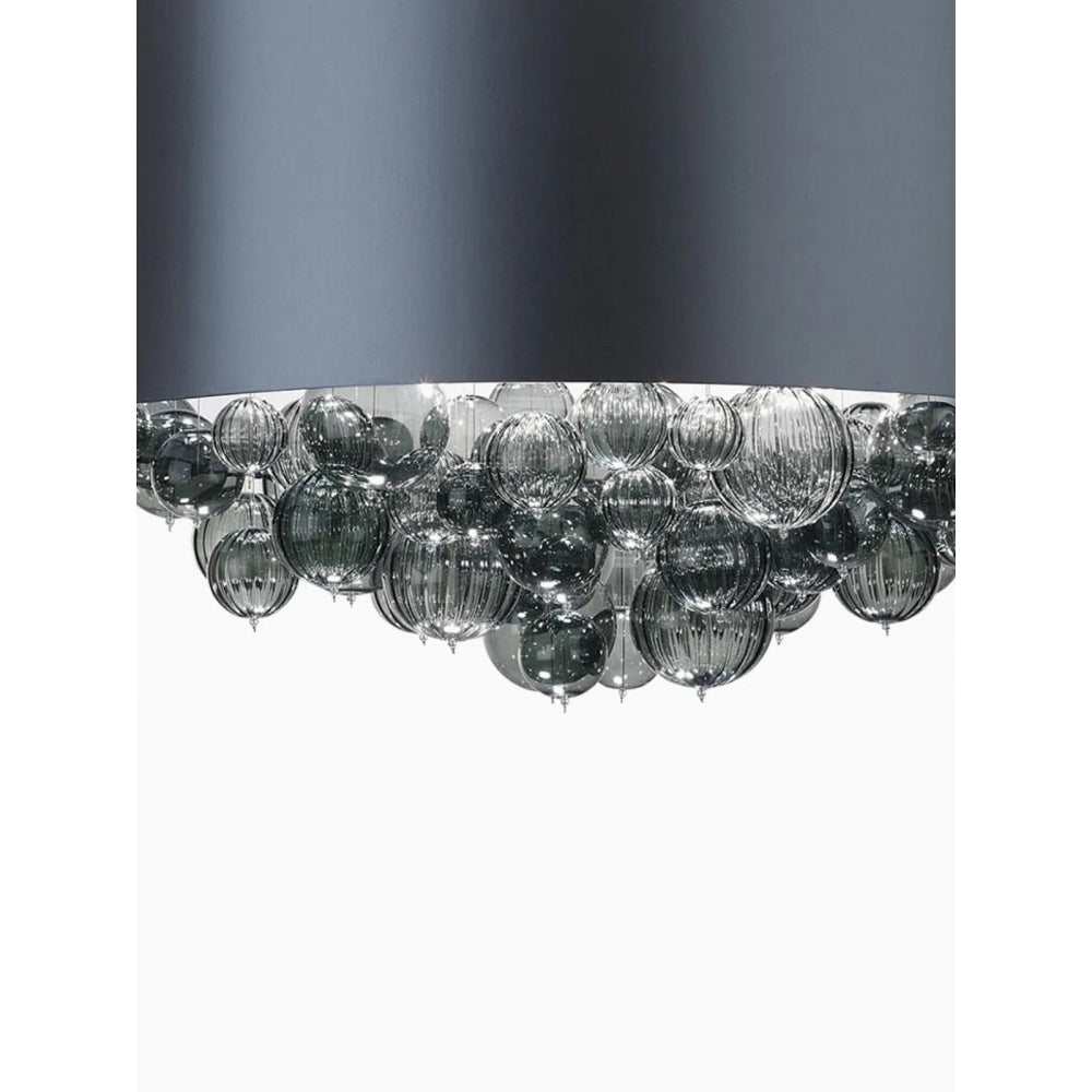 Lexington 32 Pendant